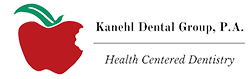 Kanehl Dental Logo